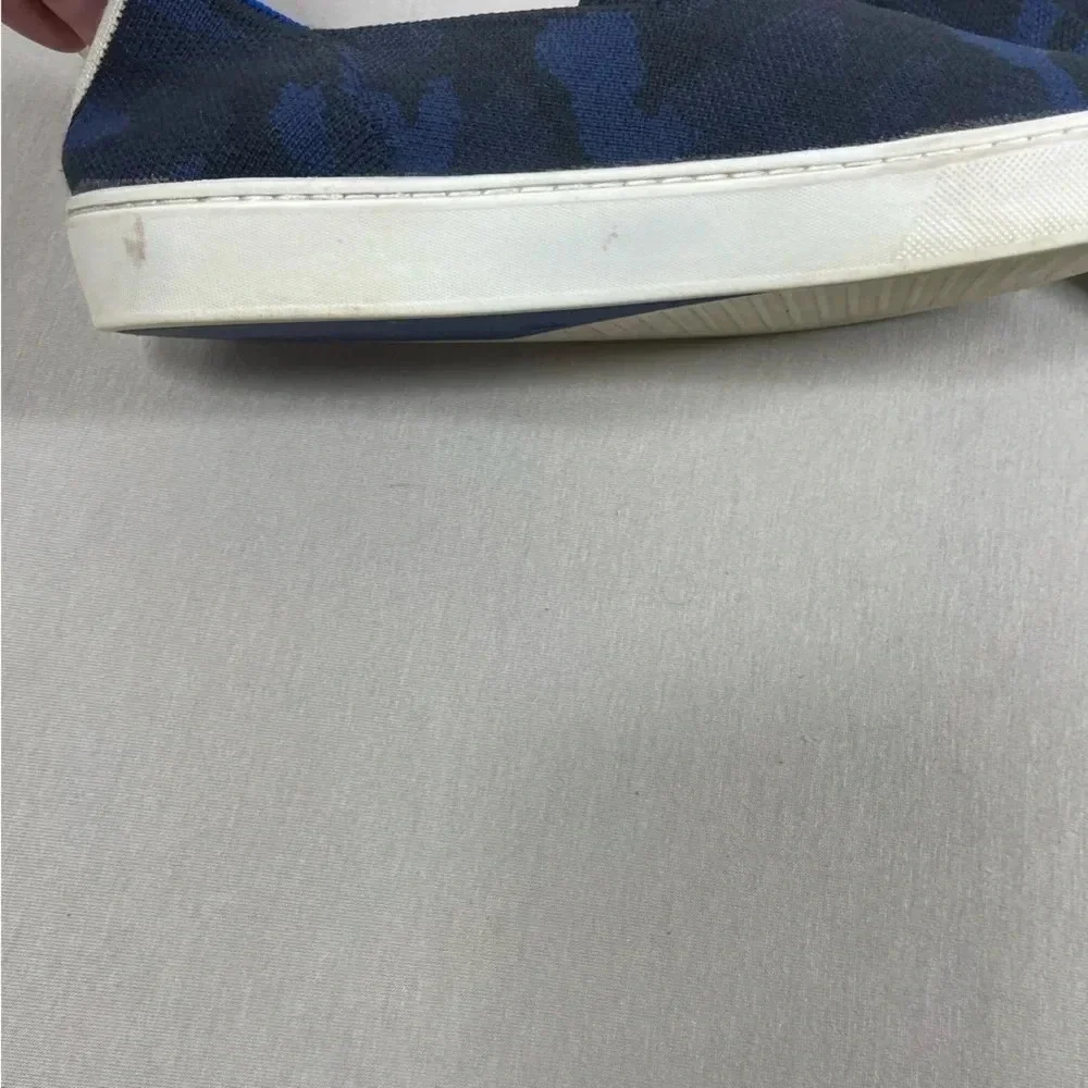 Rothys >rothy’s >blue